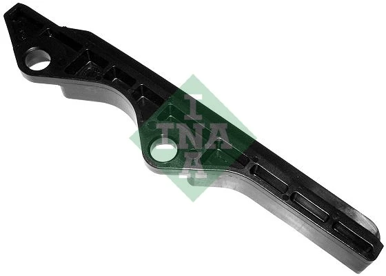 Guide, timing chain